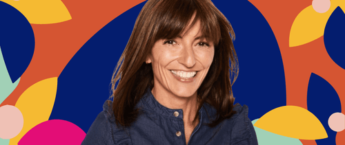 Davina_Blog header_headshot.png
