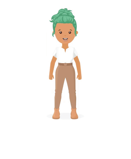YuMoji