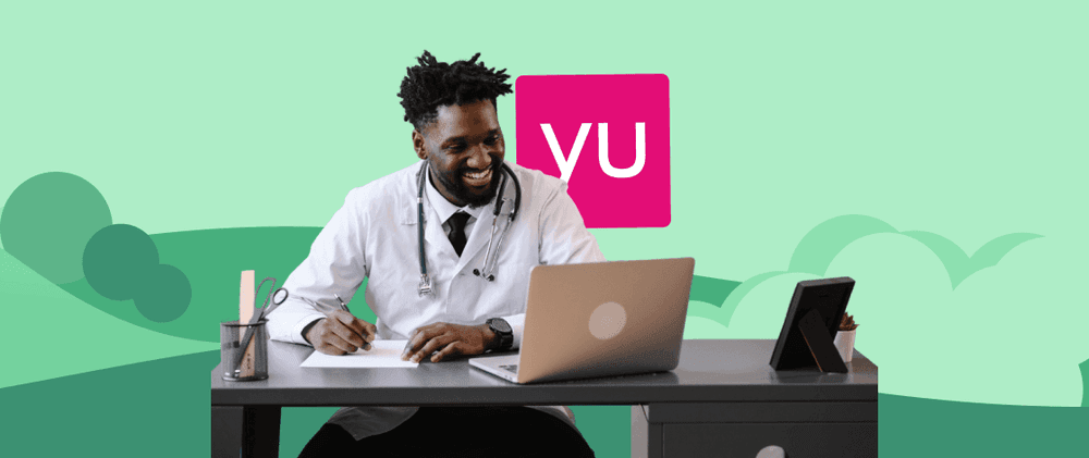 Virtual Gp Service The Changing Landscape of Virtual GP Services | YuLife
