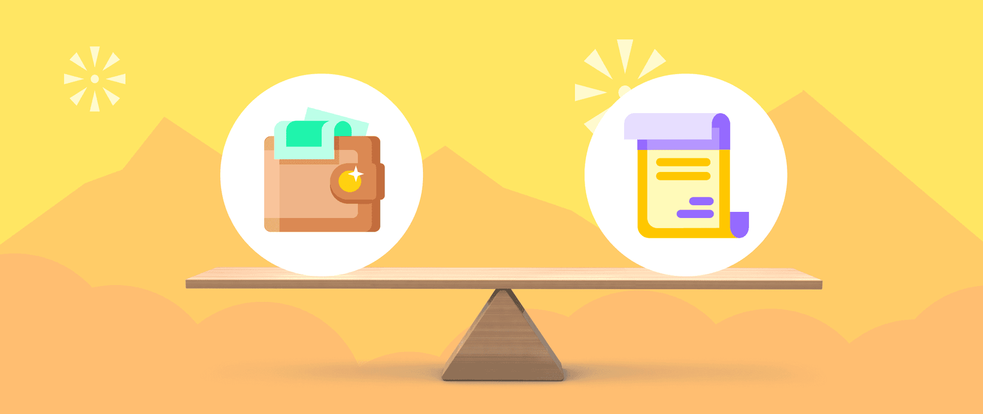 Income Protection Chart What’s the Right Level of Income Protection for My Team? | YuLife