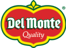 Del Monte
