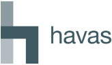 Havas