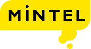 Mintel
