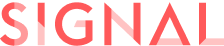 Signal