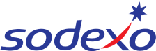 Sodexo