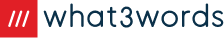 what3words
