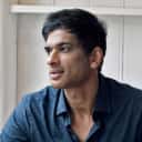 Dr Rangan Chatterjee, Chief Wellbeing Officer at YuLife